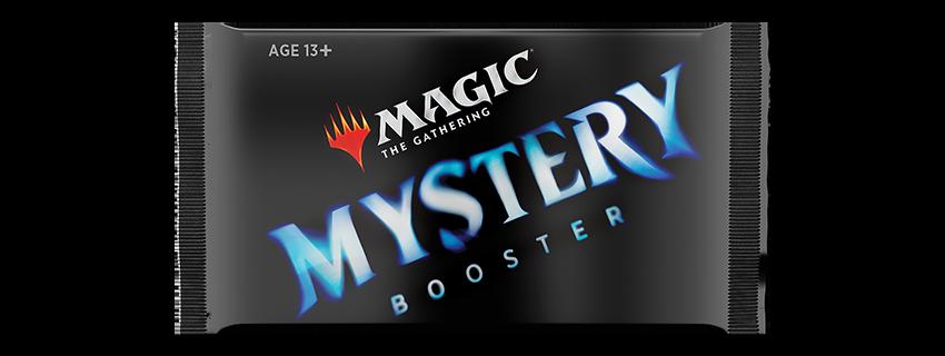 Booster Box Repack Crusty Games Booster Box Repack Crusty Games