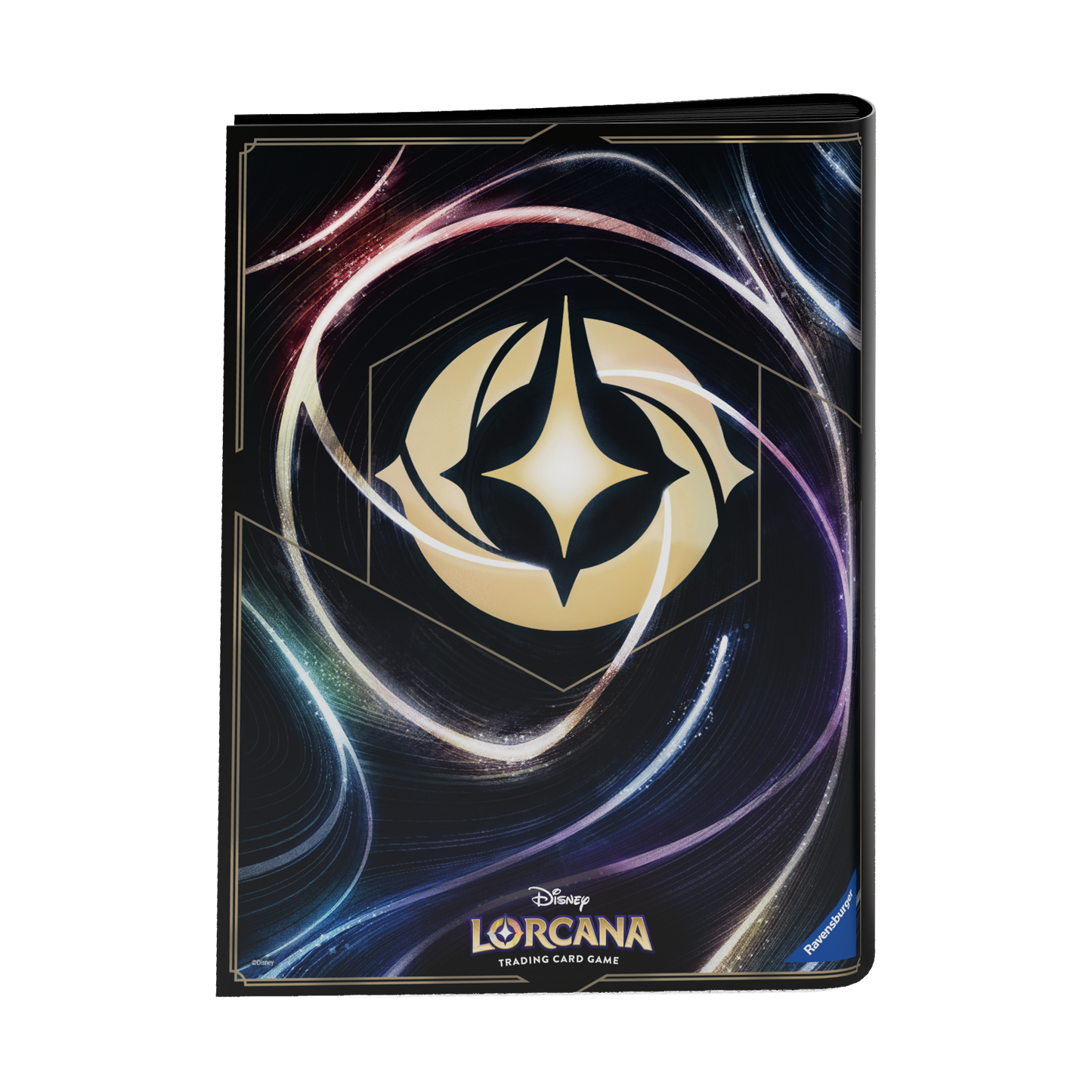 Shimmering Skies - Disney Lorcana Branded Portfolio