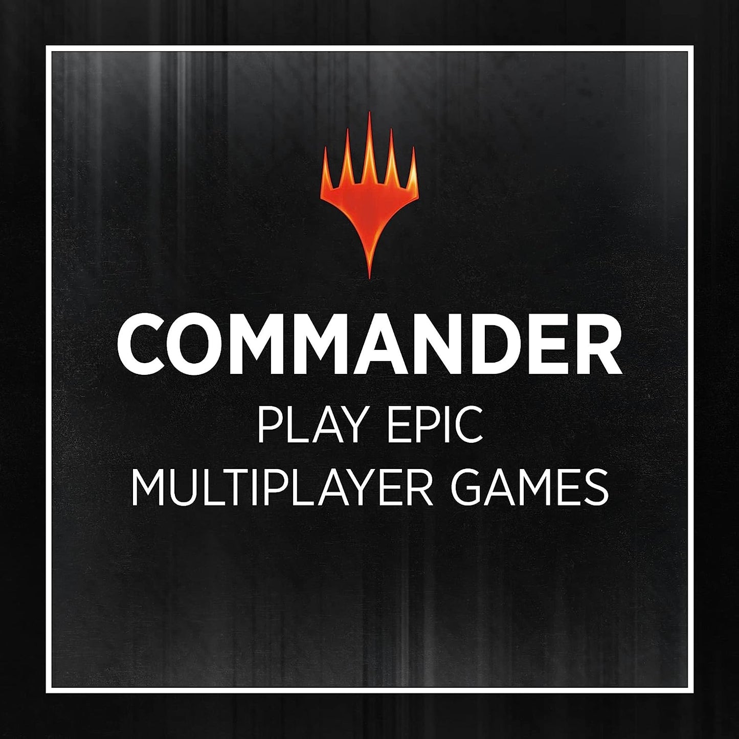 Frodo, Adventurous Hobbit - Food and Fellowship - The Lord of the Rings - Tales of Middle Earth - Commander Deck - Magic The Gathering