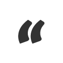 Large Quote