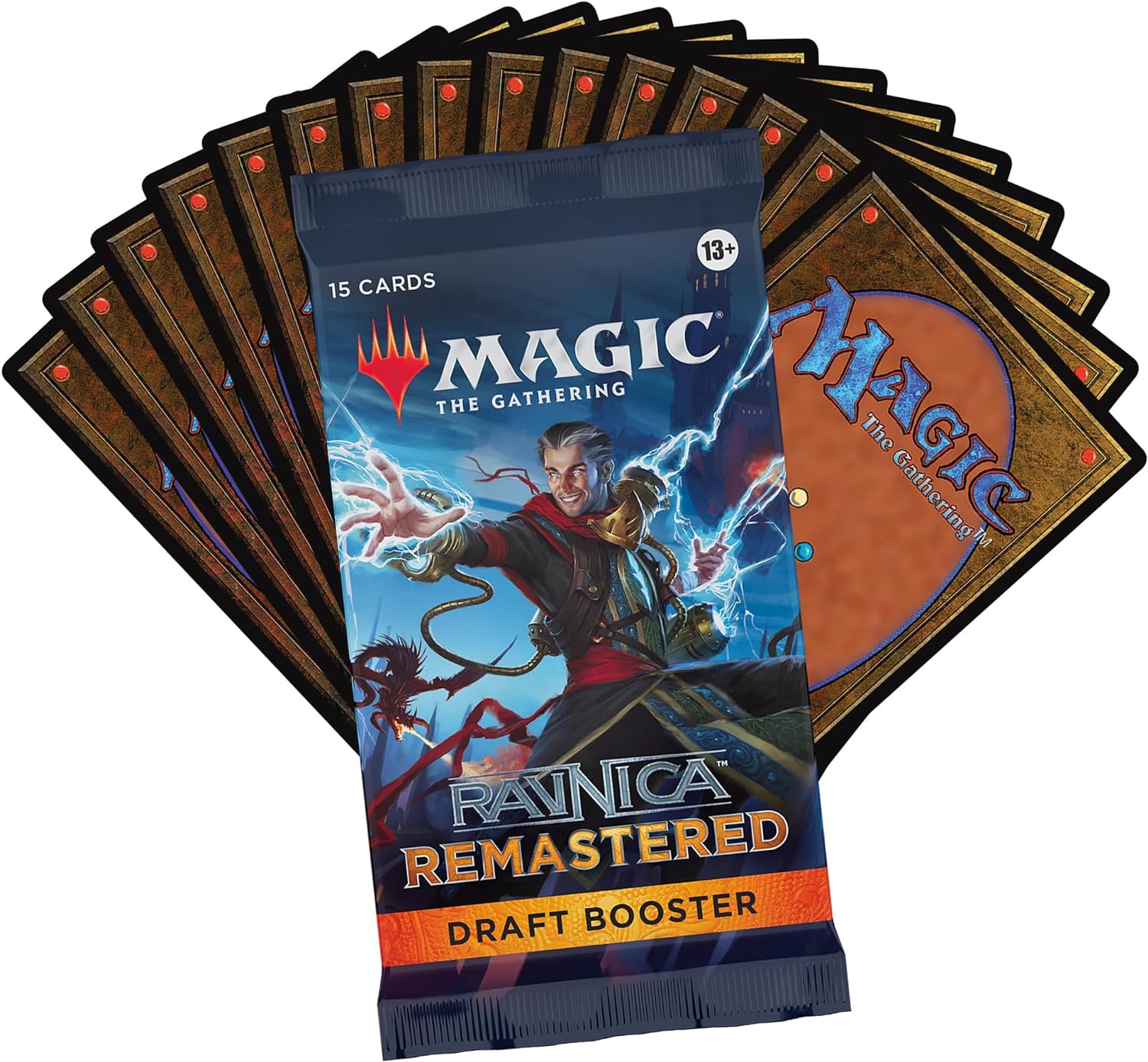 mega symphonia booster box japanese MEGA BRAVE & MEGA SYMPHONIA BOOSTER BOX BUNDLE – Poke Guru Trading Cards main image 0