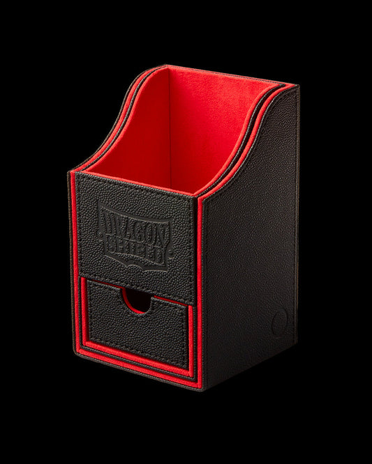 Nest with Tray 100+ Deck Box