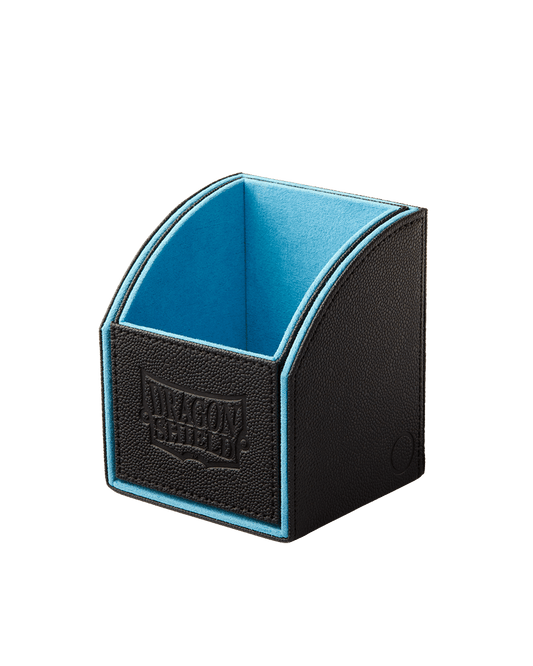 Nest 100 Deck Box - Crusty Games