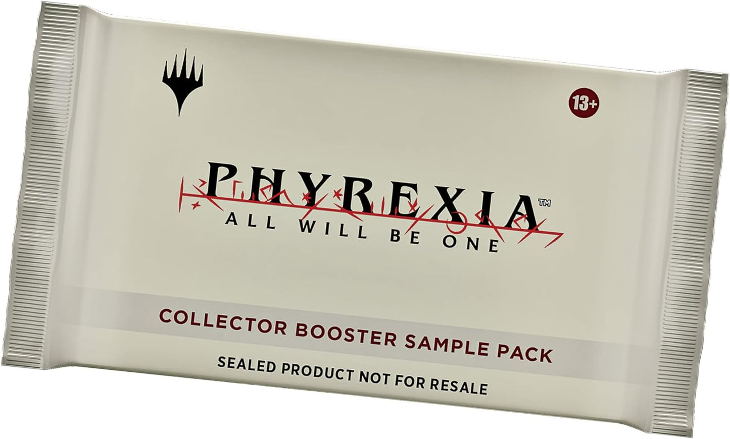 Phyrexia: All Will Be One Commander Deck - Neyali, Suns' Vanguard