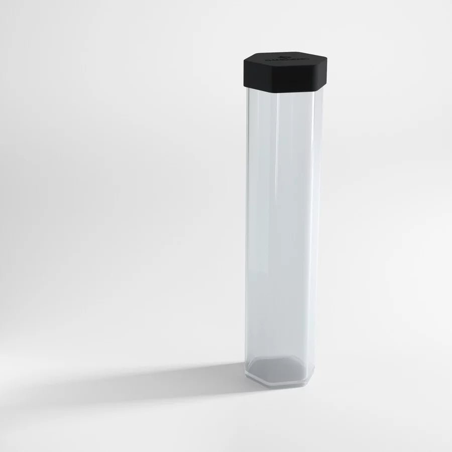 Playmat Tube - Gamegenic