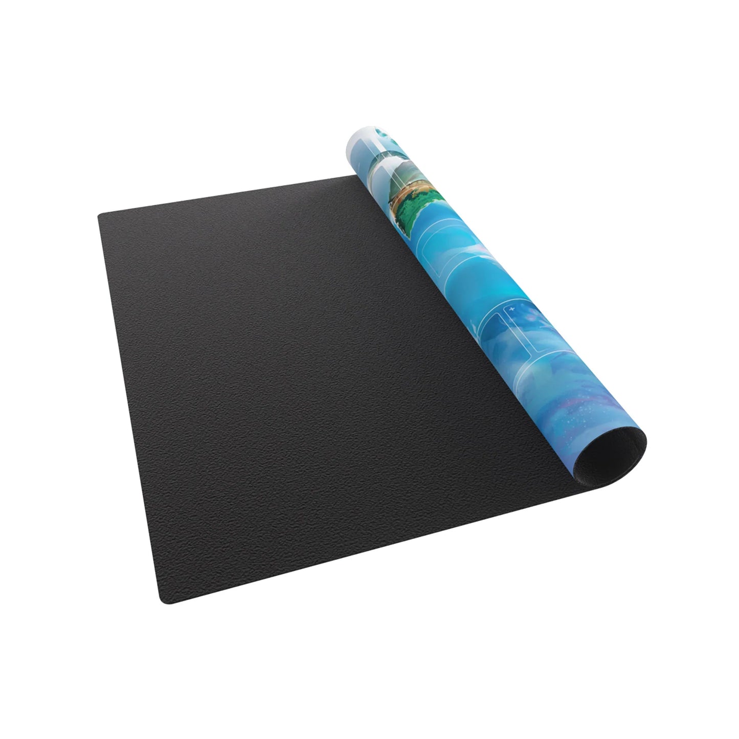 Prime Playmat XL - Altered TCG