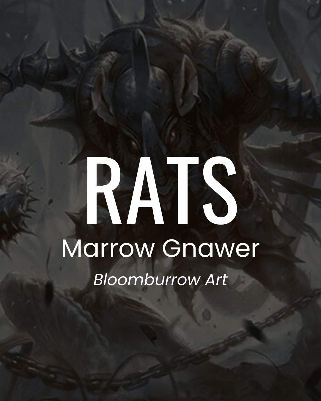 mtg eldrazi commander deck MTG Commander EDH Azlask, the Swelling Scourge 100 Cards Custom Deck –  Moonveil Games main image 0