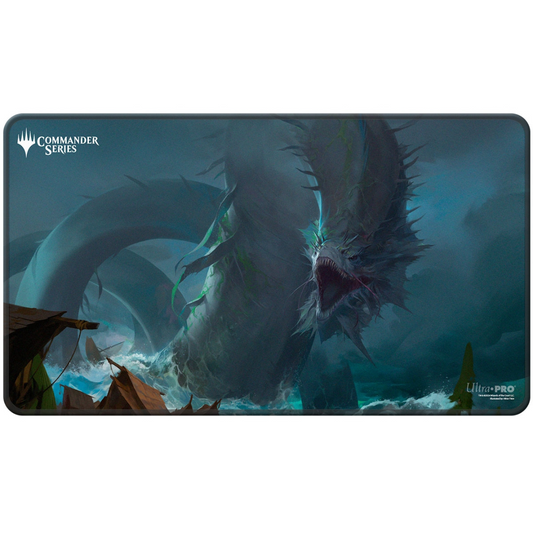 Ultra Pro - Magic The Gathering Playmat