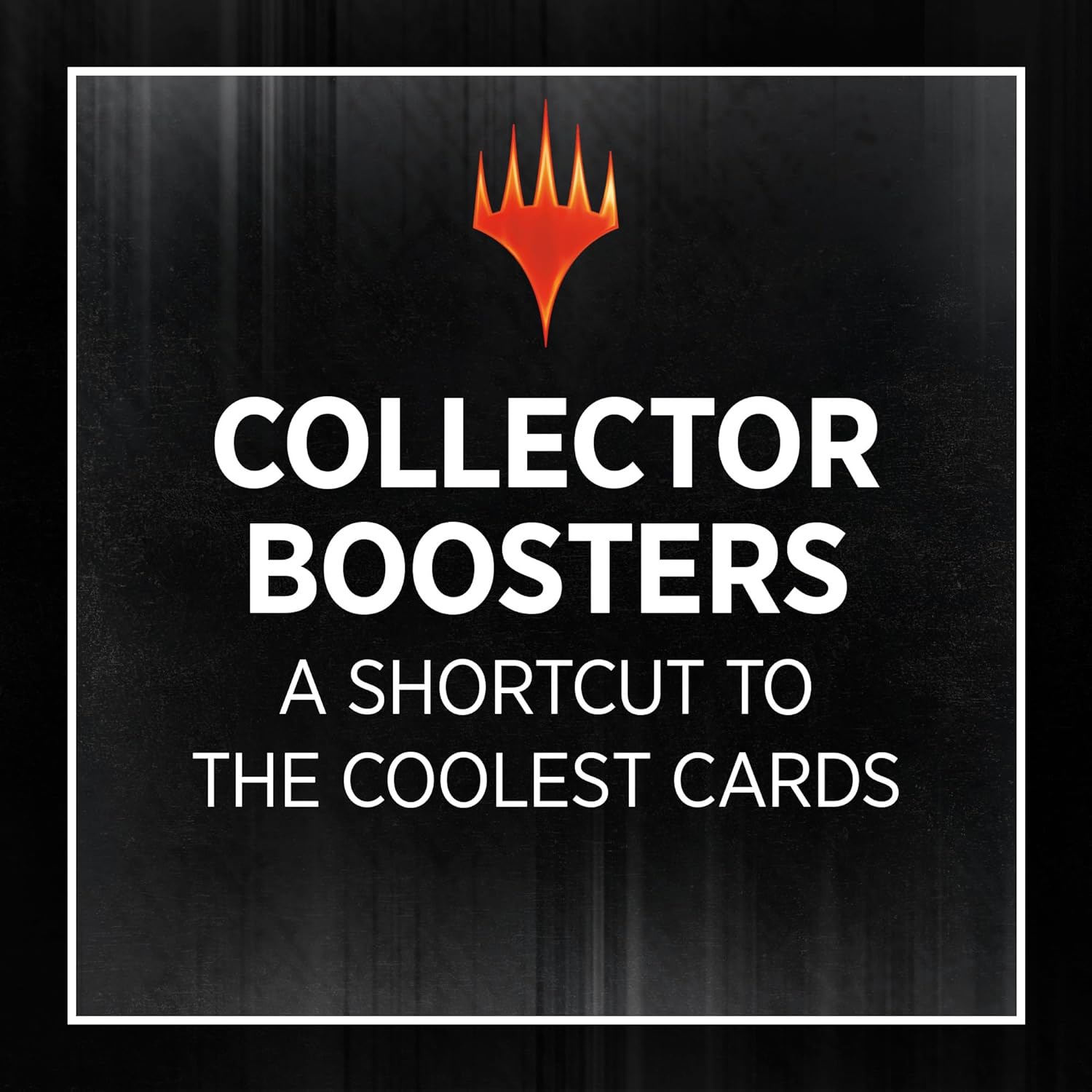 murder at karlov manor collector booster box Murders at Karlov Manor
