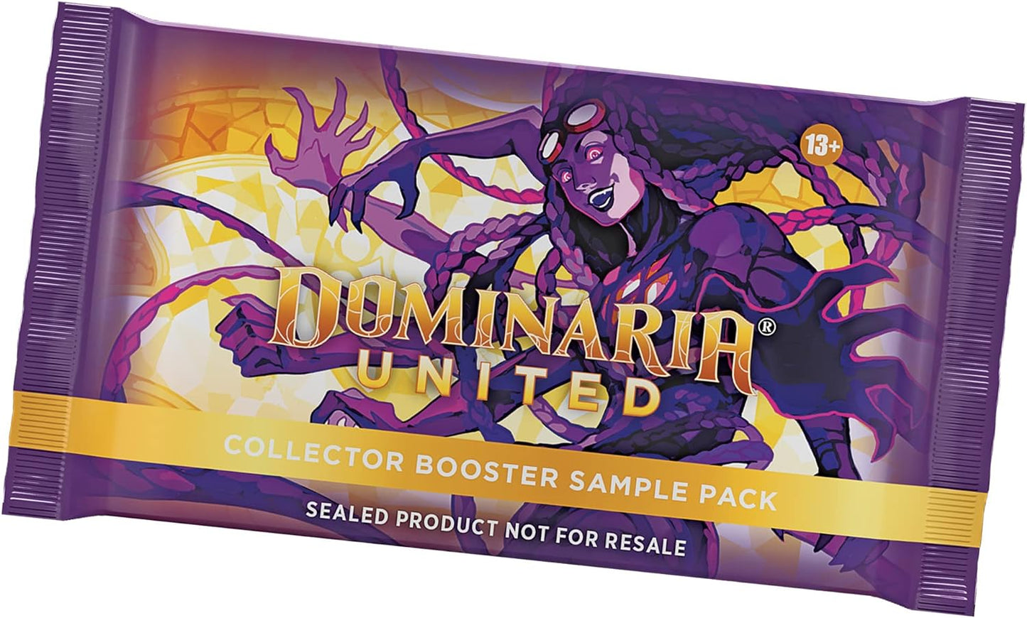 Dominaria United Commander Deck Jared Carthalion Crusty Games Dominaria United Commander Deck Jared Carthalion Crusty Games