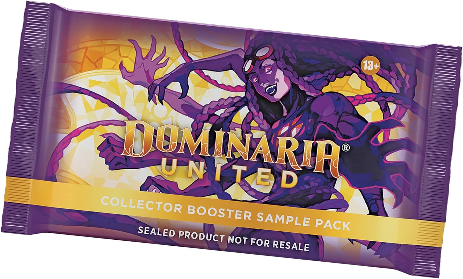 dominaria united collector booster box opening Dominaria United Commander Deck – Jared Carthalion – Crusty Games