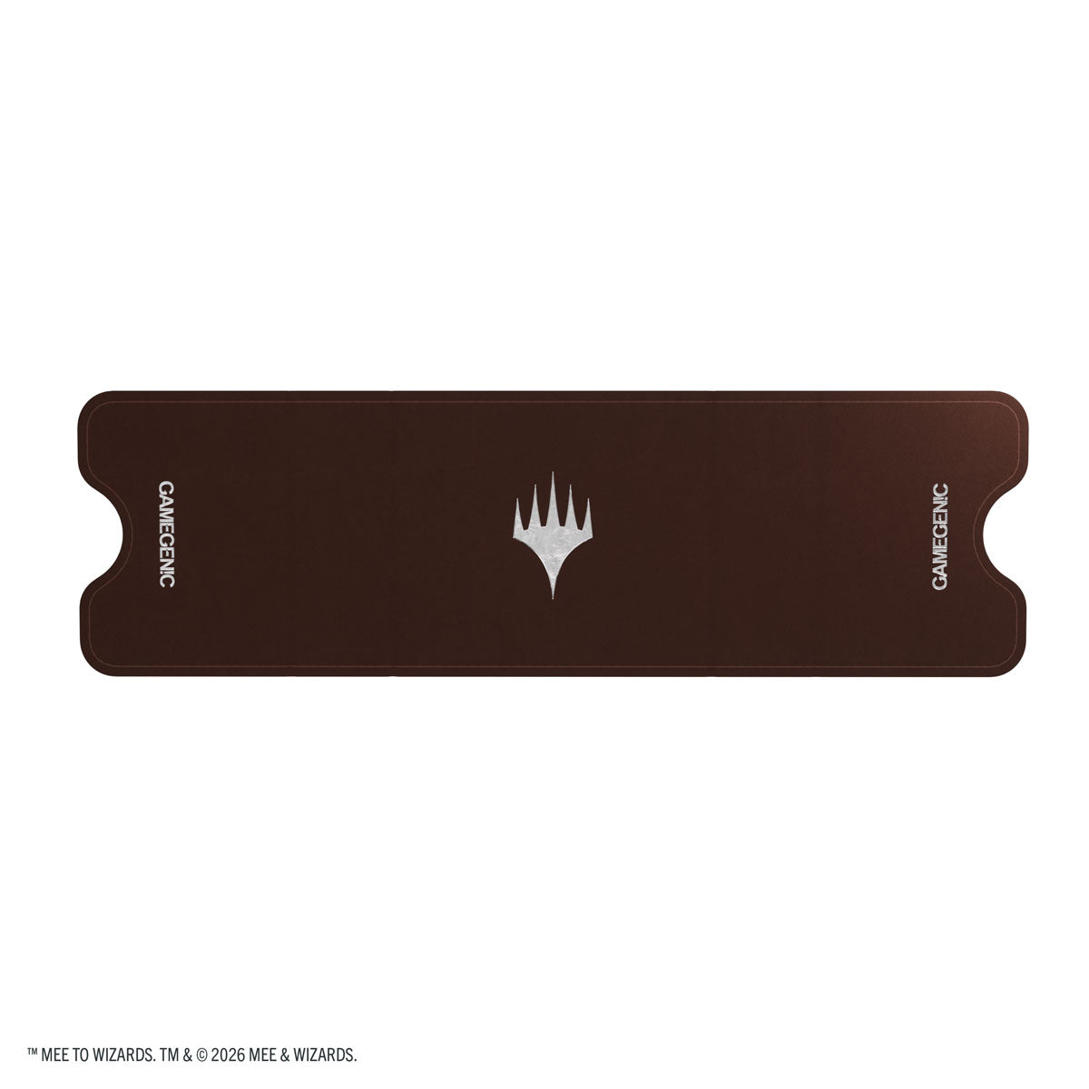 Squire Plus 100+ XL - The Hobbit - Deck Box
