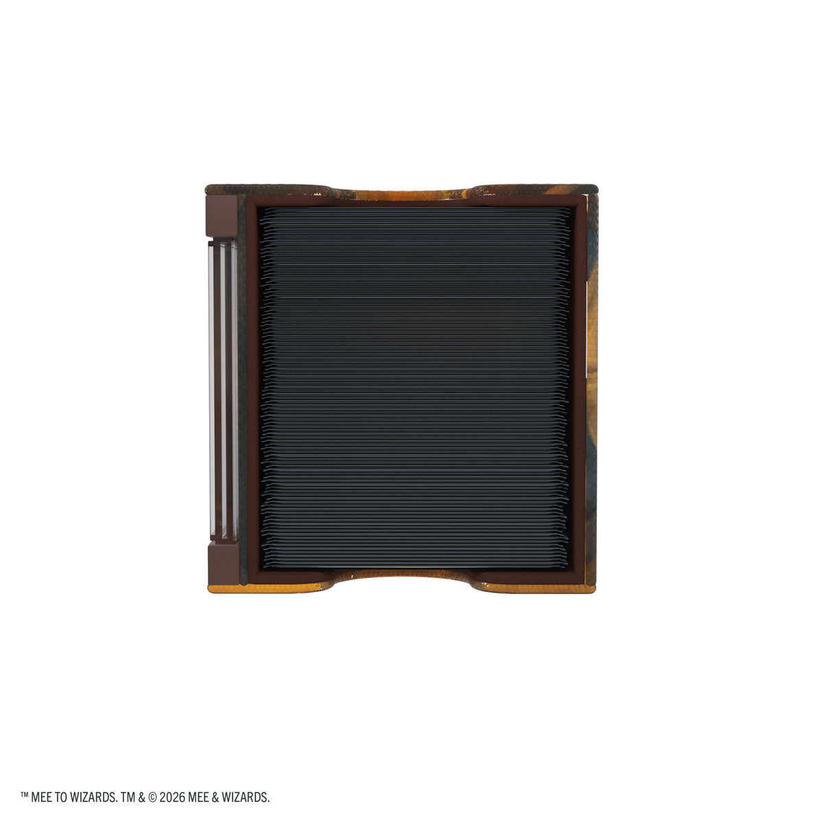 Squire Plus 100+ XL - The Hobbit - Deck Box