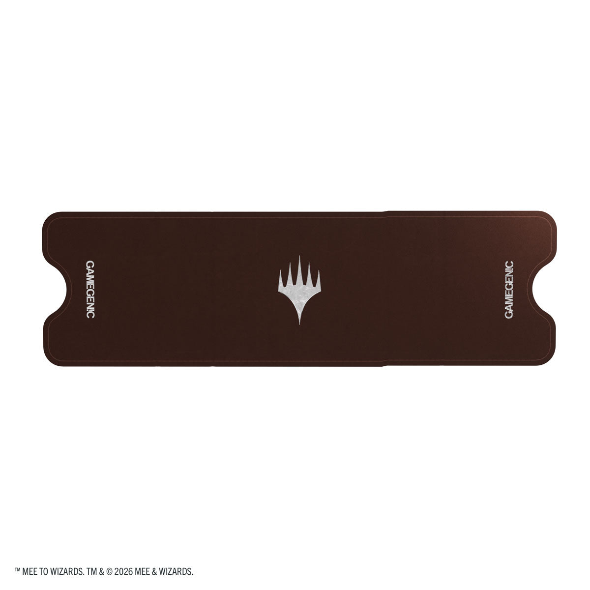 Squire Plus 100+ XL - The Hobbit - Deck Box
