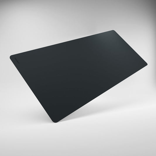 Gamegenic Prime Playmat XL