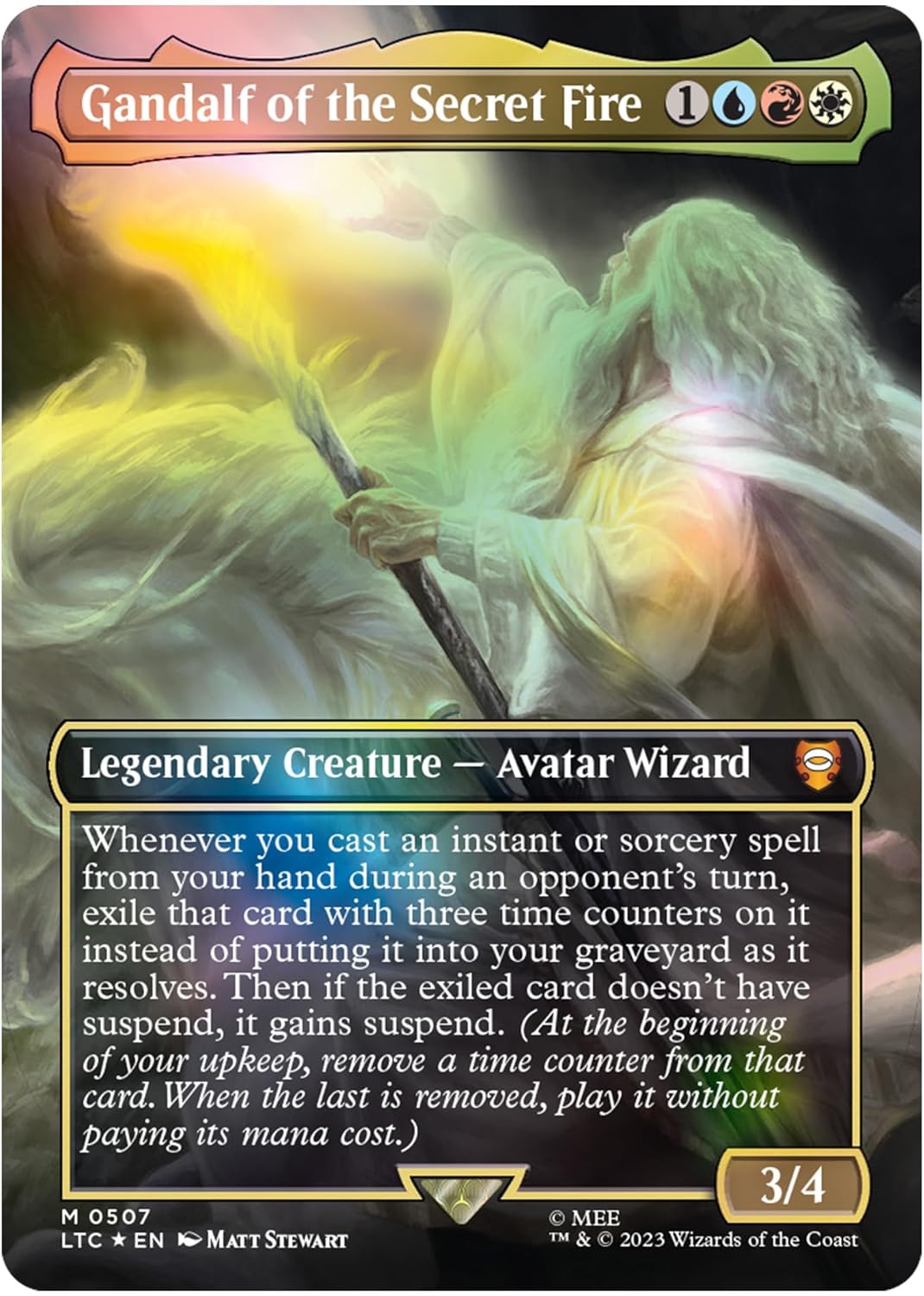 Lord of the Rings - Scene Box - Gandalf in the Pelennor Fields Crusty Games Lord of the Rings - Scene Box - Gandalf in the Pelennor Fields Crusty Games