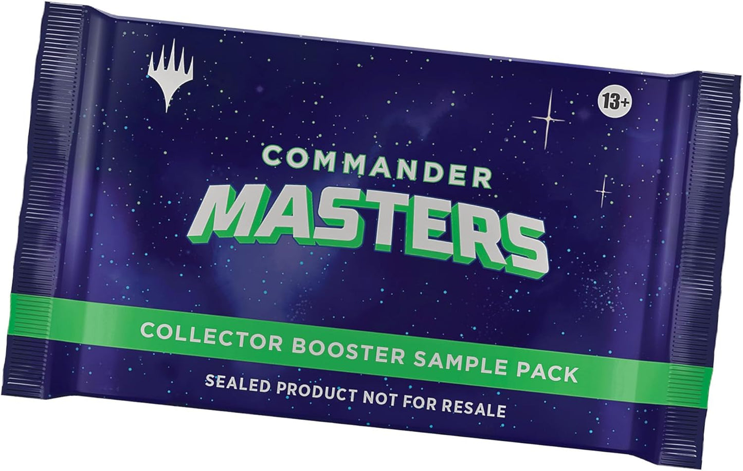 Commander Masters Commander Deck - Sliver Gravemother