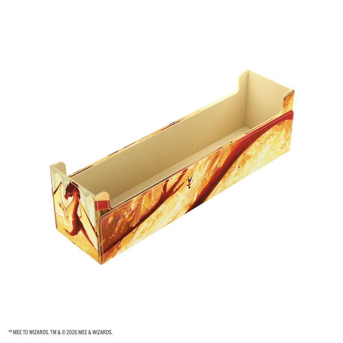 Dungeon S 550+ Treasure Trove - The Hobbit - Convertible Box - Crusty Games