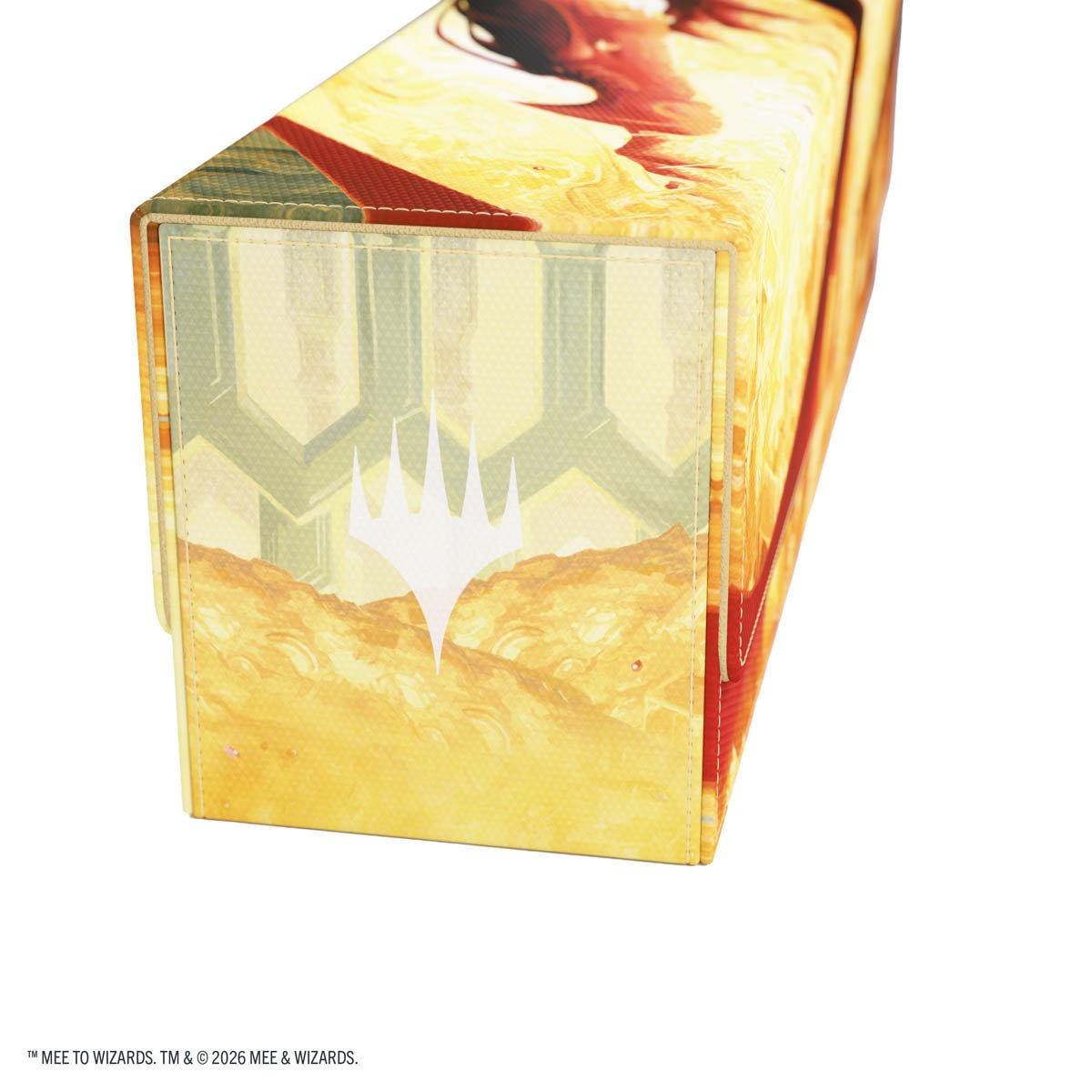 Dungeon S 550+ Treasure Trove - The Hobbit - Convertible Box - Crusty Games