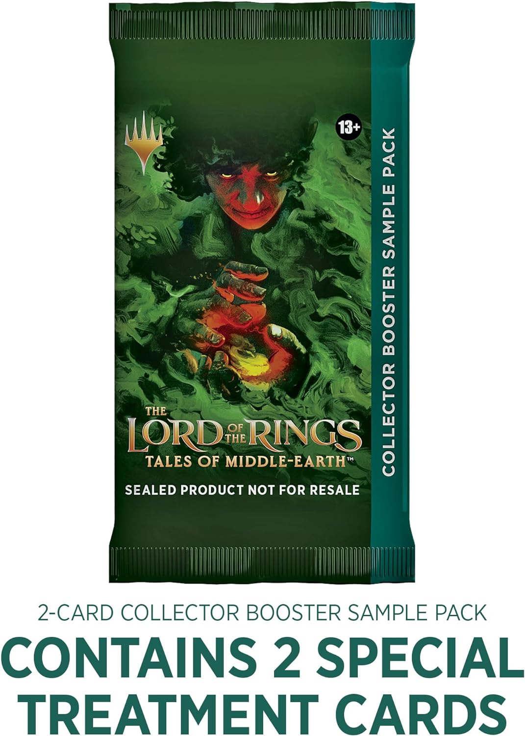 eowyn mtg commander deck Éowyn, Shieldmaiden - Riders Of Rohan - The Lord of the Rings
