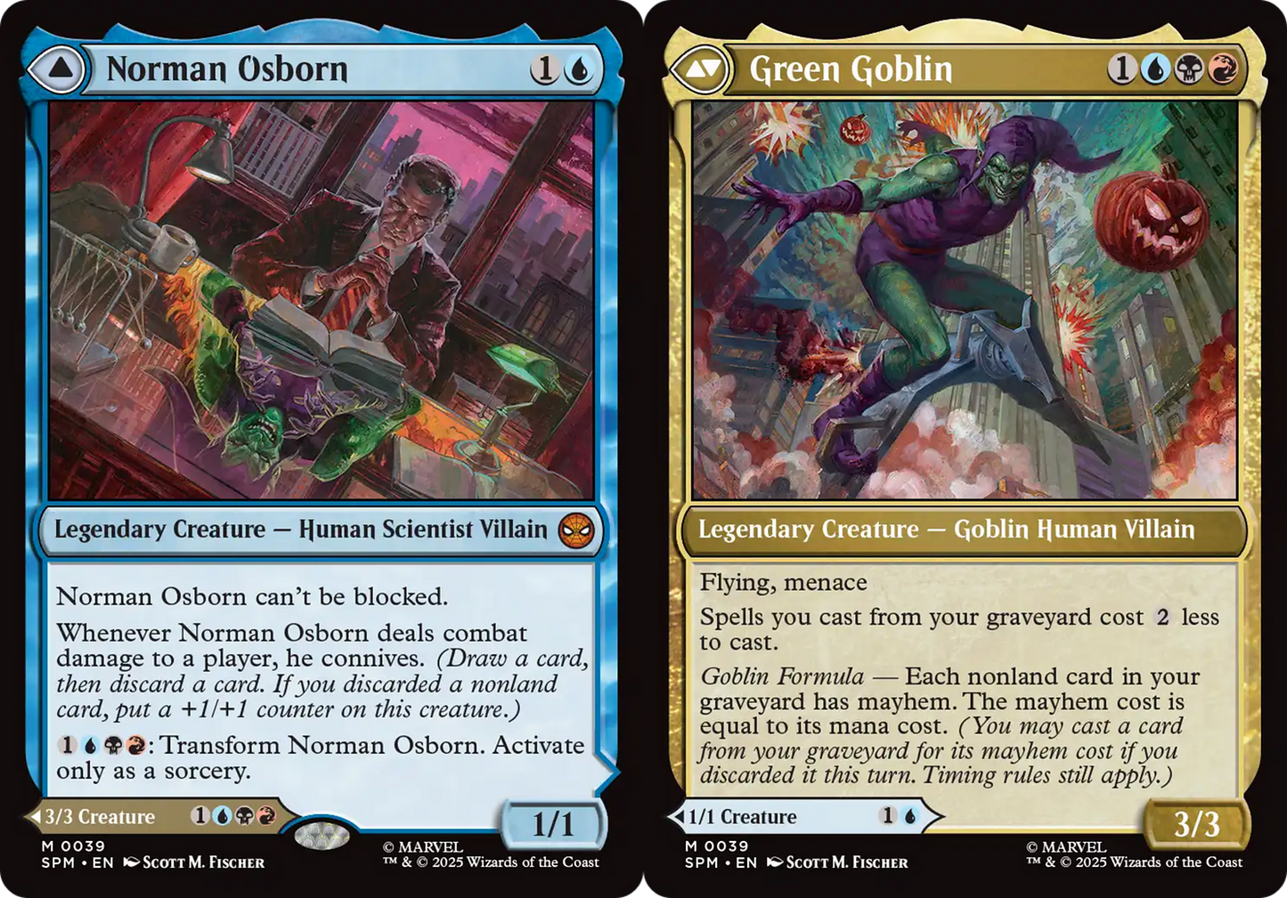 New Deck Bundle - June 2026 - Crusty Games