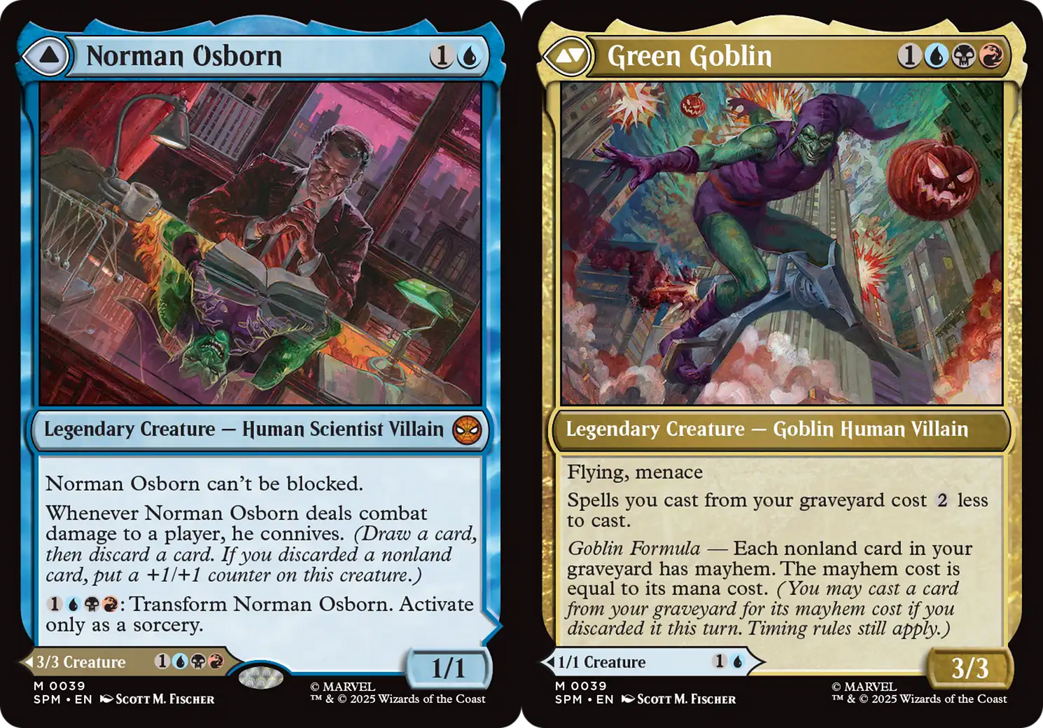 New Deck Bundle - June 2026 - Crusty Games