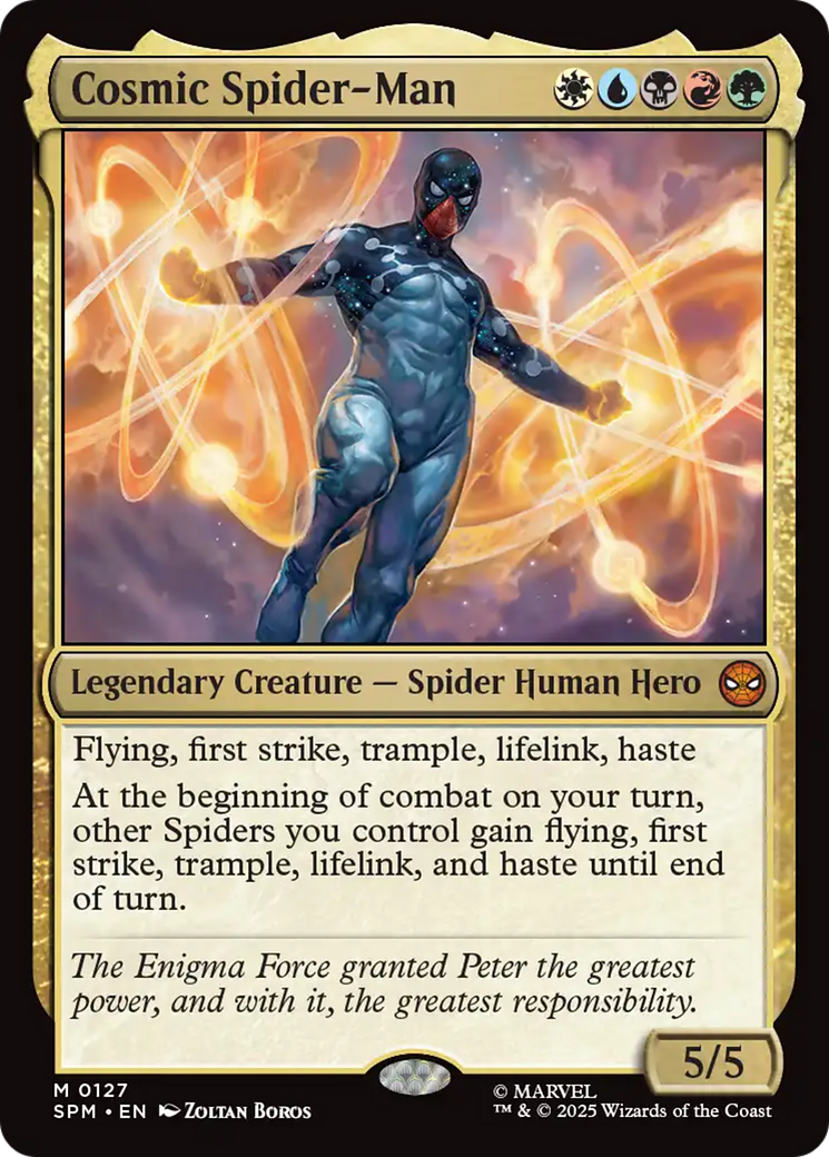 New Deck Bundle - June 2026 - Crusty Games
