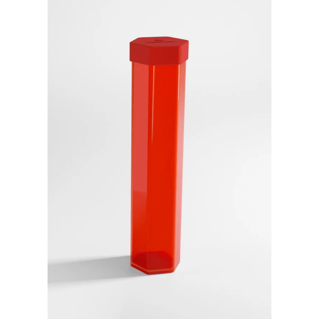 Playmat Tube - Gamegenic - Crusty Games