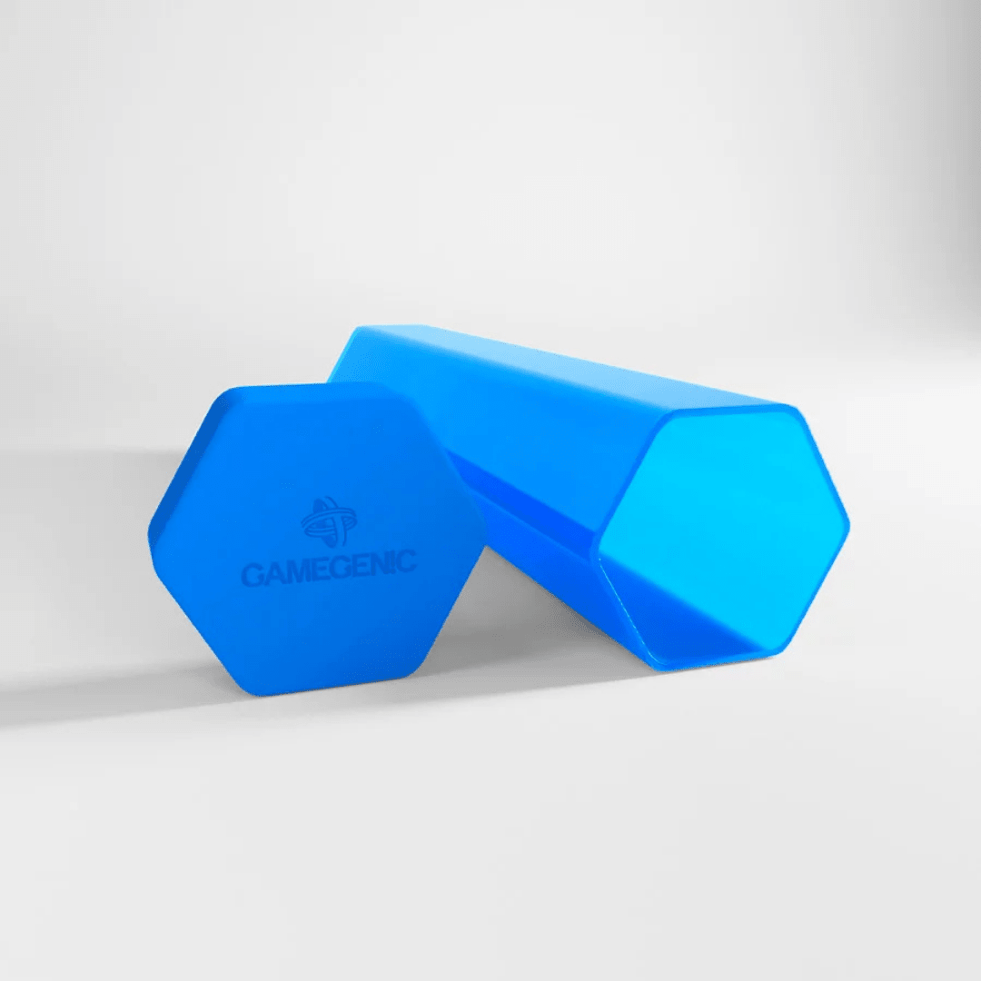 Playmat Tube - Gamegenic - Crusty Games