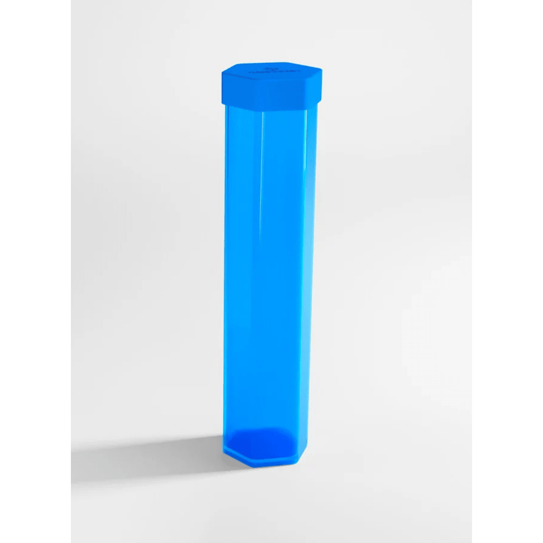 Playmat Tube - Gamegenic - Crusty Games