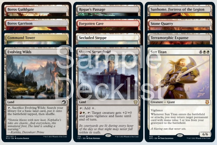 Auras - Ardenn, Intrepid Archaeologist // Kediss, Emberclaw Familiar - Commander Deck Auras - Ardenn, Intrepid Archaeologist // Kediss, Emberclaw Familiar - Commander Deck