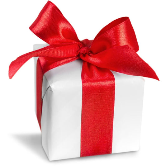 Gift with purchase - Crusty Games